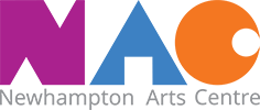 Wolverhampton Arts Centre