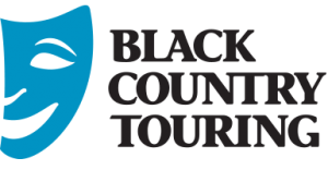 bct logo