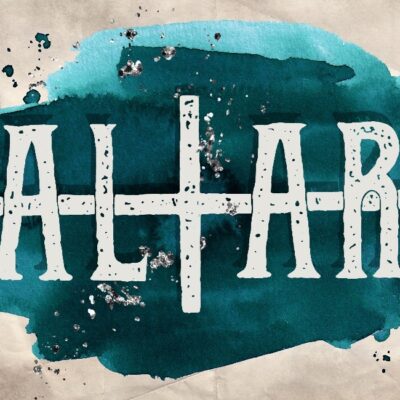 Altar Collective