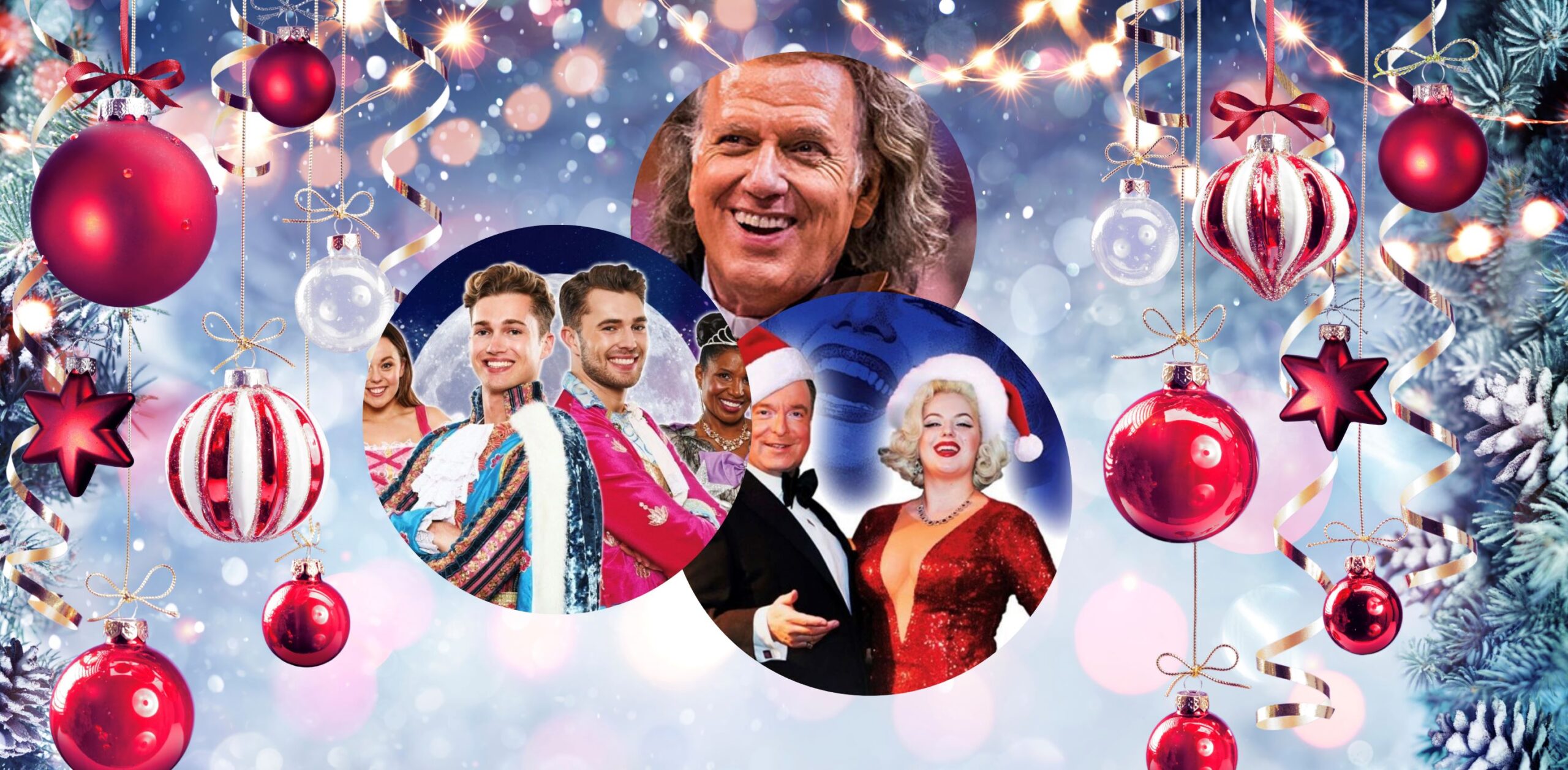 west-midlands-christmas