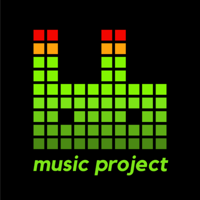 Beatsabar Music Project CIC