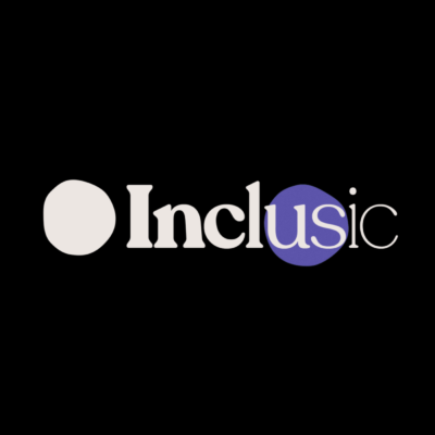 Inclusic