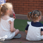 Family theatre festival success