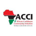 ACCI logo