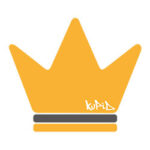 KUPID PNG-ORIGNAL logo