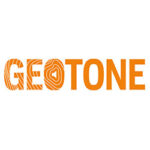 geotone-logo-correct-colour