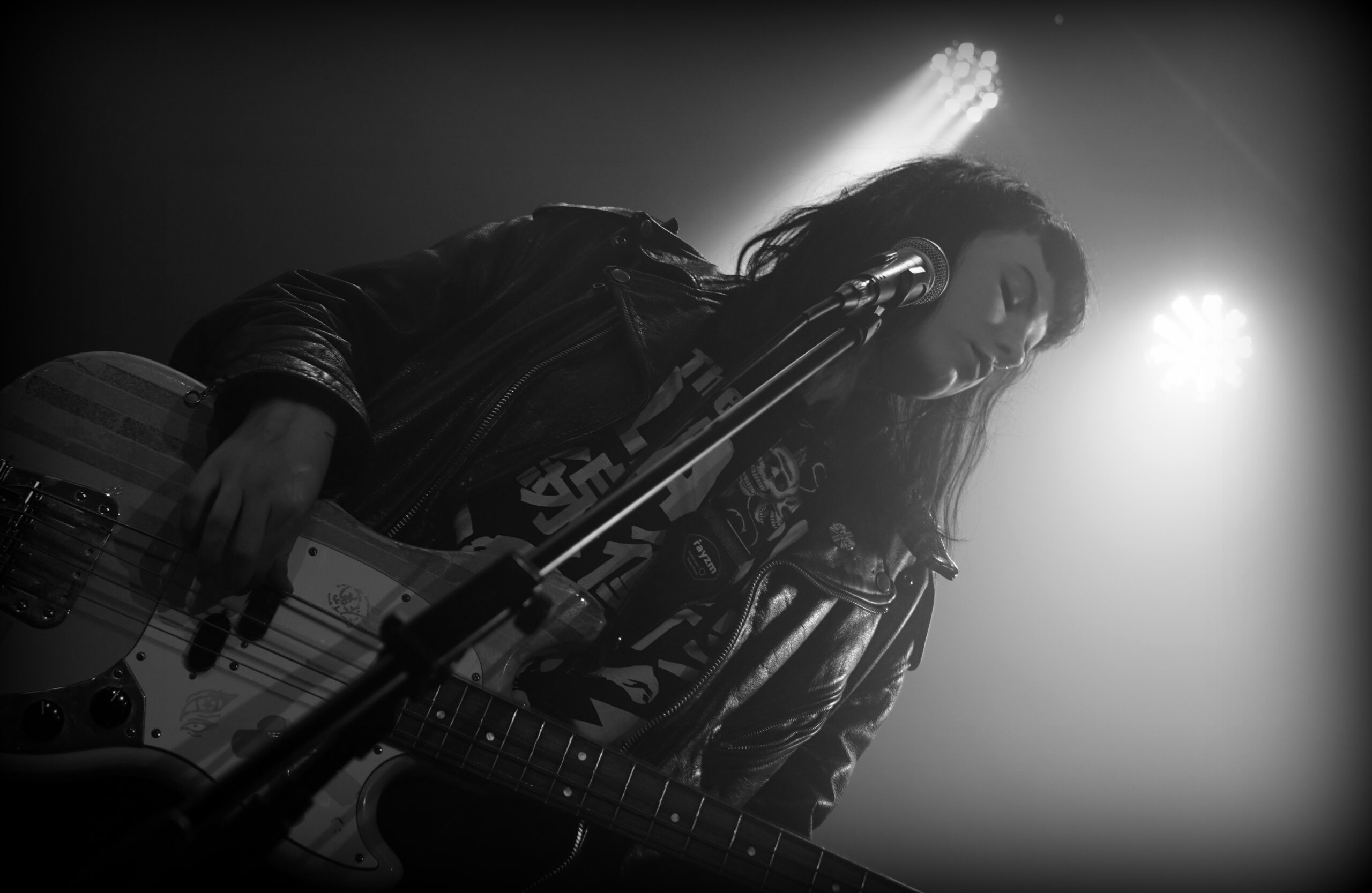 live-picking-10th-anniversary-wolverhampton-arts-centre