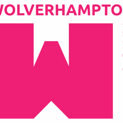 Wolverhampton Arts Centre