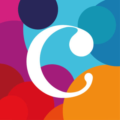 Curiosity Productions