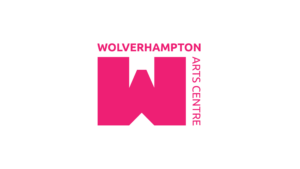 resident logo