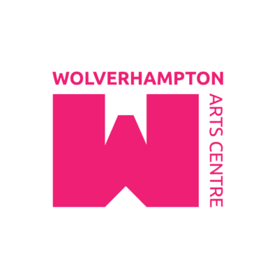 Wolverhampton Arts Centre