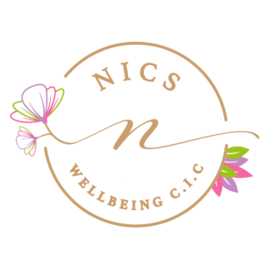 resident logo