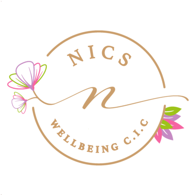 NICS Wellbeing C.I.C