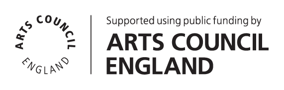 Arts Council England