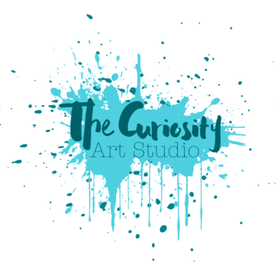 The Curiosity Art Studio