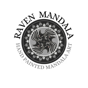Bec Lynch | Mandala artist and teacher